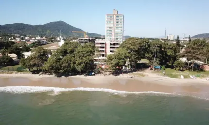 Apartamento com 3 quartos à venda no armação, penha , 178 m2 por r$ 3.098.100