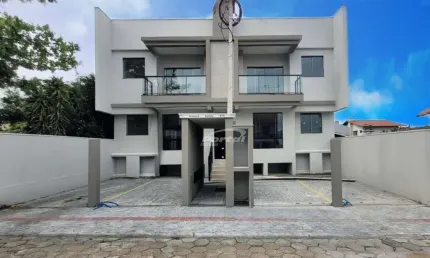 Apartamento com 2 quartos à venda no Tabuleiro, Barra Velha , 82 m2 por R$ 625.000