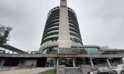Ponto comercial com 3 salas à venda no Garcia, Blumenau , 74 m2 por R$ 250.000