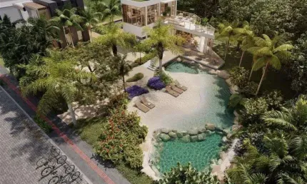 Terreno à venda na Nossa Senhora de Fátima, Penha , 349 m2 por R$ 524.645