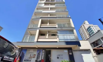 Apartamento com 3 quartos à venda no itacolomi, balneário piçarras , 95 m2 por r$ 1.380.000