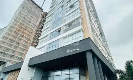 Apartamento com 3 quartos à venda no Centro, Balneário Piçarras , 106 m2 por R$ 1.550.000