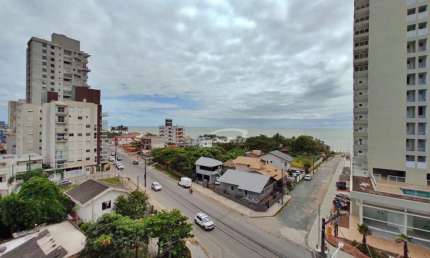 Apartamento com 2 quartos à venda no Itacolomi, Balneário Piçarras , 156 m2 por R$ 950.000