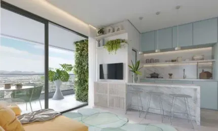 Apartamento com 3 quartos à venda no centro, balneário piçarras , 149 m2 por r$ 2.257.500