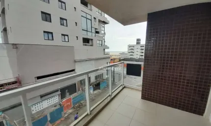 Apartamento com 3 quartos à venda no itacolomi, balneário piçarras , 100 m2 por r$ 1.200.000