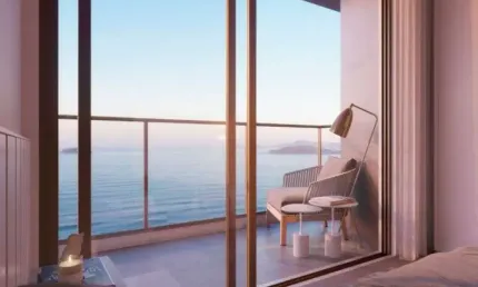 Apartamento com 3 quartos à venda no centro, balneário piçarras , 125 m2 por r$ 1.884.960