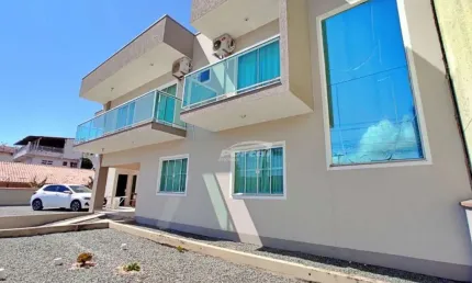 Casa com 3 quartos à venda no Centro, Balneário Piçarras , 154 m2 por R$ 1.300.000