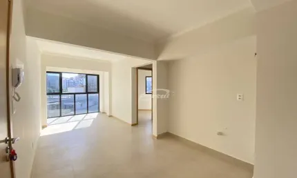 Apartamento com 1 quarto à venda no Centro, Blumenau , 43 m2 por R$ 445.000