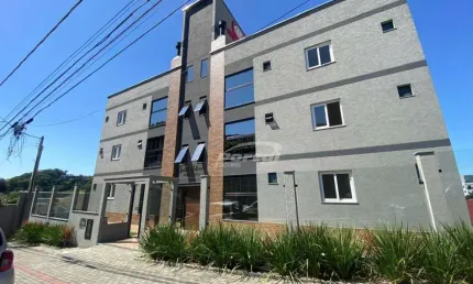 Apartamento com 2 quartos para alugar no Itoupava Norte, Blumenau , 75 m2 por R$ 2.100