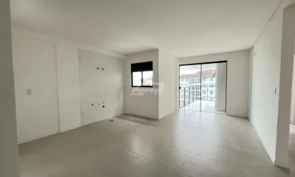 Apartamento com 3 quartos à venda no velha, blumenau , 78 m2 por r$ 581.000