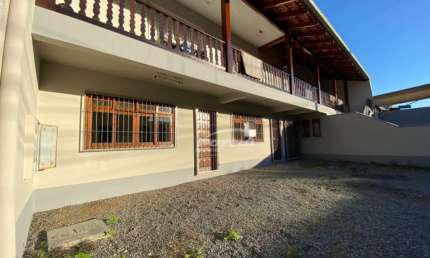 Sala comercial para alugar no Itoupava Norte, Blumenau , 25 m2 por R$ 900