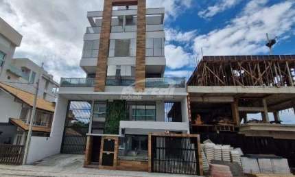 Apartamento com 2 quartos à venda no Canto Grande, Bombinhas , 97 m2 por R$ 1.000.000