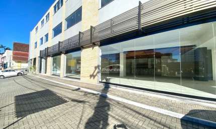 Sala comercial para alugar no Velha, Blumenau , 200 m2 por R$ 5.900
