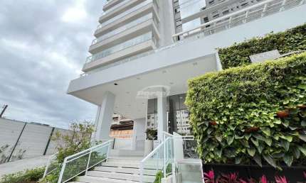 Apartamento com 3 quartos à venda no Itacolomi, Balneário Piçarras , 94 m2 por R$ 1.380.000