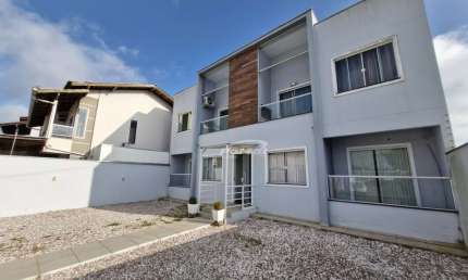 Apartamento com 2 quartos à venda no Itacolomi, Balneário Piçarras , 67 m2 por R$ 520.000