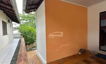 Casa com 4 quartos à venda no Itajubá, Barra Velha , 147 m2 por R$ 550.000