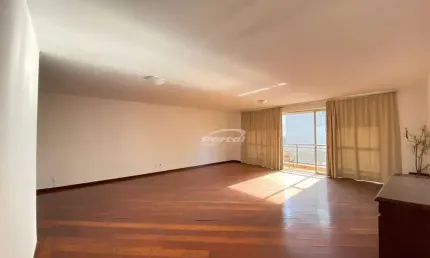 Apartamento com 3 quartos à venda no Centro, Blumenau , 183 m2 por R$ 800.000