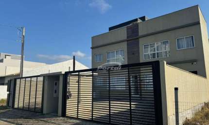 Apartamento com 2 quartos à venda no Itajubá, Barra Velha , 73 m2 por R$ 520.000