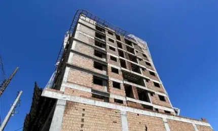Apartamento com 2 quartos à venda no centro, navegantes , 86 m2 por r$ 650.000