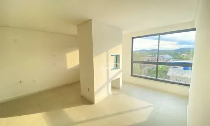 Apartamento com 2 quartos à venda em Sete de Setembro, Gaspar , 69 m2 por R$ 662.373