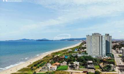 Apartamento com 2 quartos à venda no Itacolomi, Balneário Piçarras , 75 m2 por R$ 1.195.000