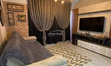 Apartamento com 2 quartos à venda no Itacolomi, Balneário Piçarras , 73 m2 por R$ 950.000