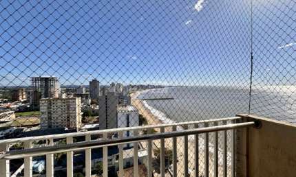 Apartamento com 2 quartos à venda no Centro, Balneário Piçarras , 75 m2 por R$ 850.000