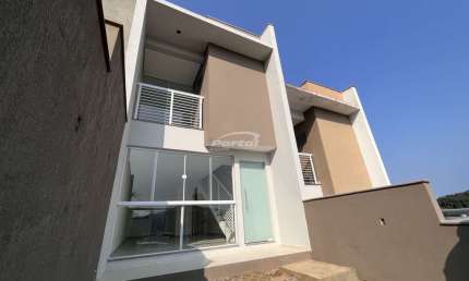 Casa com 2 quartos à venda no Itoupavazinha, Blumenau , 85 m2 por R$ 350.000