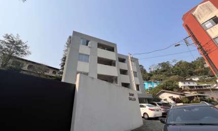 Prédio à venda no Centro, Blumenau , 750 m2 por R$ 3.300.000