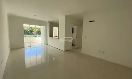 Apartamento com 3 quartos à venda no velha, blumenau , 120 m2 por r$ 550.000