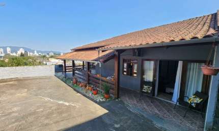Casa com 3 quartos à venda no Itoupava Norte, Blumenau , 177 m2 por R$ 700.000