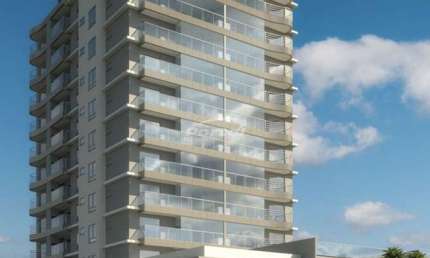 Apartamento com 3 quartos à venda no Centro, Navegantes , 110 m2 por R$ 1.650.000