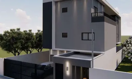 Apartamento com 1 quarto à venda no itajubá, barra velha , 35 m2 por r$ 252.900