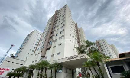 Apartamento com 3 quartos para alugar no Velha, Blumenau , 76 m2 por R$ 2.800