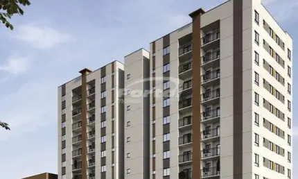 Apartamento com 2 quartos à venda no centro, balneário piçarras , 63 m2 por r$ 515.000