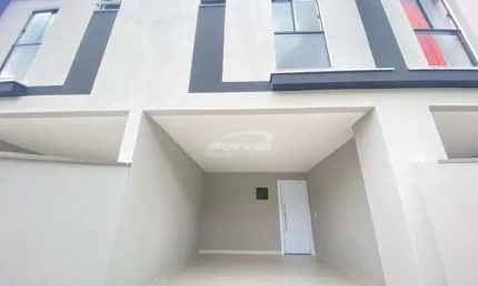 Casa com 2 quartos para alugar no Tribess, Blumenau , 86 m2 por R$ 2.790