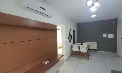 Apartamento com 2 quartos à venda no Salto do Norte, Blumenau , 65 m2 por R$ 300.000