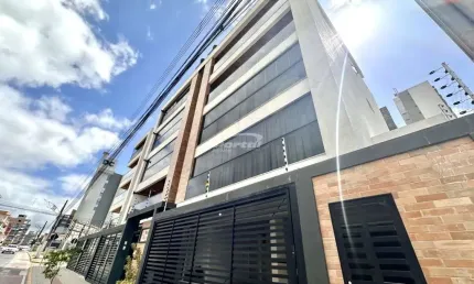 Apartamento com 2 quartos à venda no centro, balneário piçarras , 79 m2 por r$ 820.000