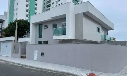 Casa com 3 quartos à venda no Centro, Barra Velha , 242 m2 por R$ 1.650.000