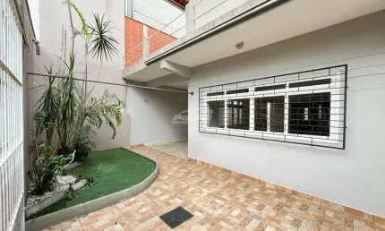 Casa comercial com 2 salas para alugar no itoupava seca, blumenau , 180 m2 por r$ 6.300