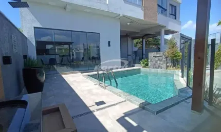 Apartamento com 2 quartos à venda na Nossa Senhora da Paz, Balneário Piçarras , 63 m2 por R$ 515.000