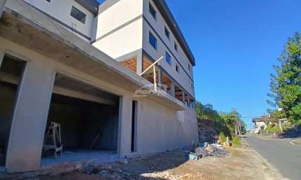 Sala comercial para alugar no Itoupava Norte, Blumenau , 45 m2 por R$ 2.500