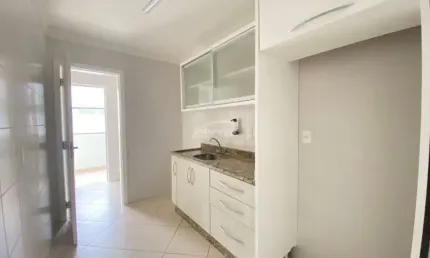 Apartamento com 2 quartos para alugar no Itoupava Seca, Blumenau , 88 m2 por R$ 2.450