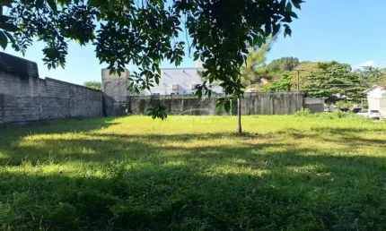 Terreno comercial à venda no Salto do Norte, Blumenau  por R$ 950.000