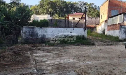 Terreno comercial à venda no fortaleza, blumenau , 522 m2 por r$ 350.000