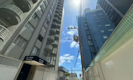 Apartamento com 3 quartos à venda no centro, balneário piçarras , 78 m2 por r$ 799.000