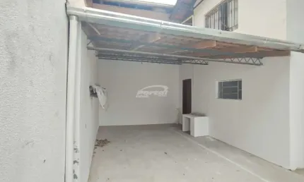 Kitnet / Stúdio para alugar no Valparaíso, Blumenau , 21 m2 por R$ 1.000