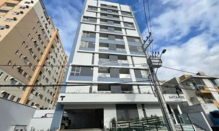 Apartamento com 3 quartos à venda no velha, blumenau , 79 m2 por r$ 580.000