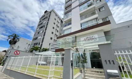 Apartamento com 2 quartos à venda no Itoupava Norte, Blumenau , 71 m2 por R$ 530.000