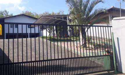 Casa com 1 quarto à venda no Itoupavazinha, Blumenau  por R$ 400.000
